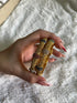 Zarina Openable Gem Bangles
